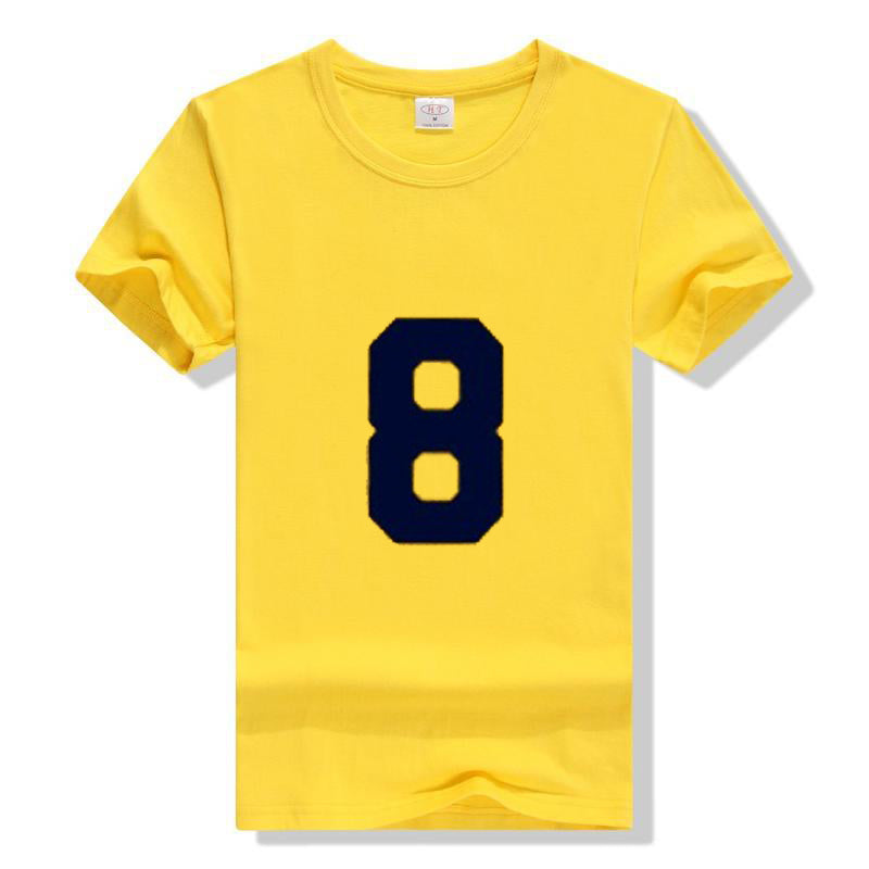 Aaron Rodgers California Golden Bears Jersey College Authentic Womens