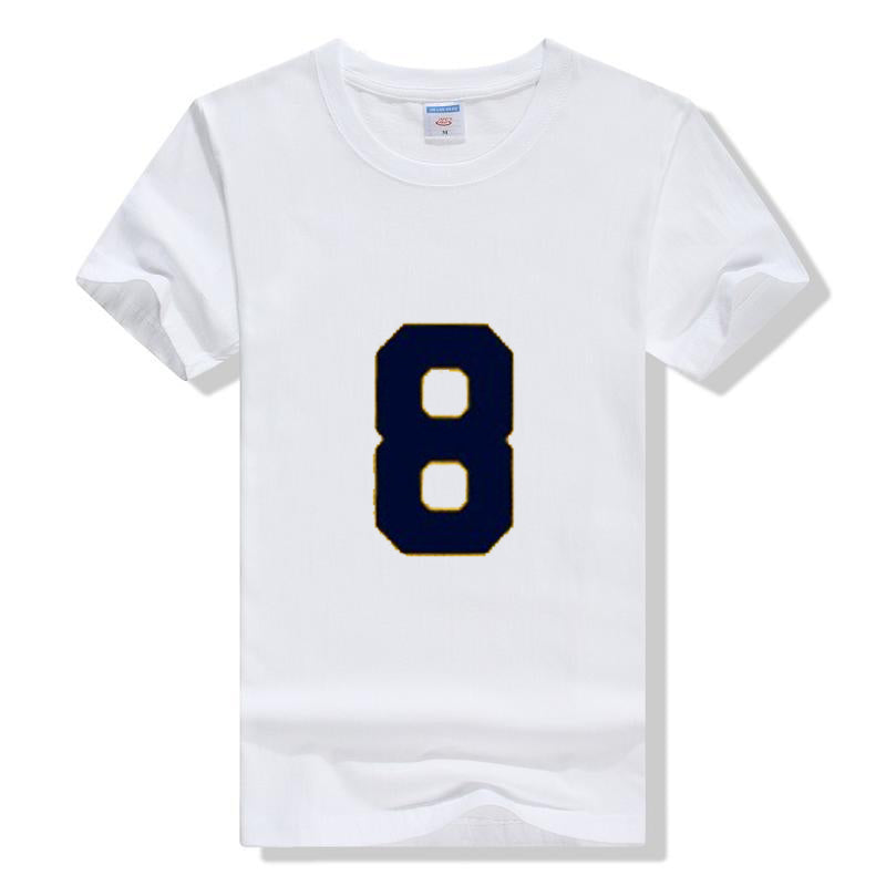 Aaron Rodgers California Jersey College Authentic Youth