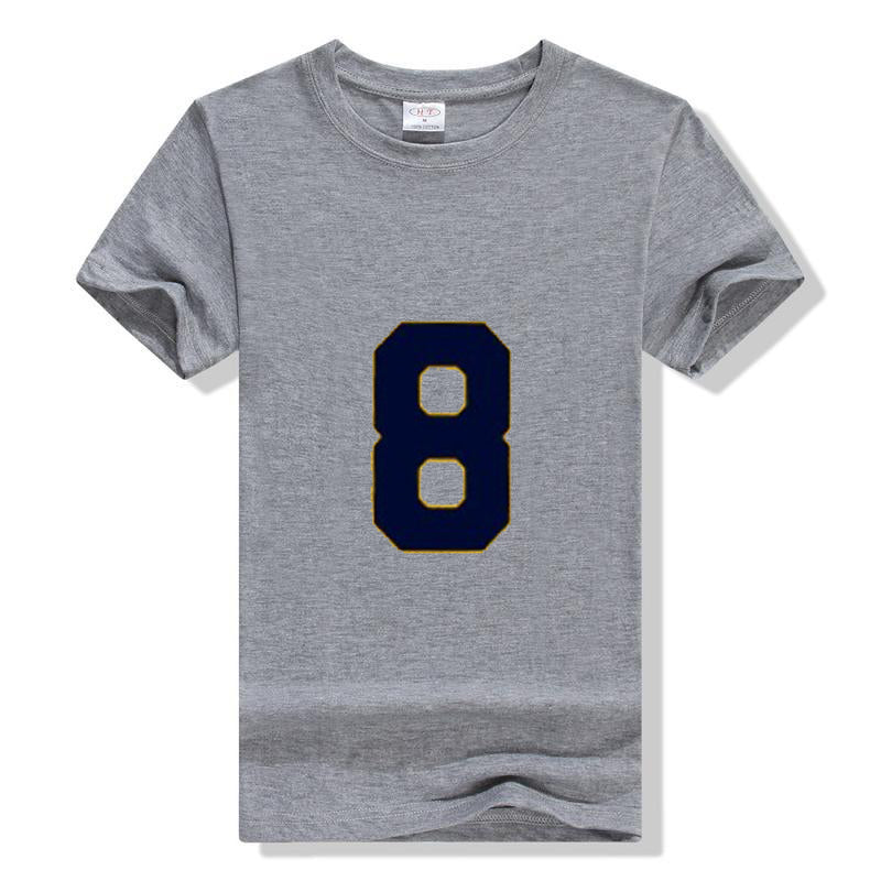 Aaron Rodgers College California Jersey Limite Mens