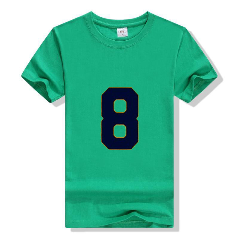 Aaron Rodgers College California Jersey Limite Womens