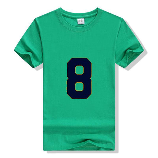 Aaron Rodgers College California Jersey Limite Womens