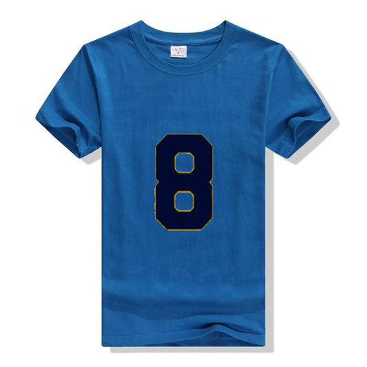 Aaron Rodgers College California Jersey Limite Youth