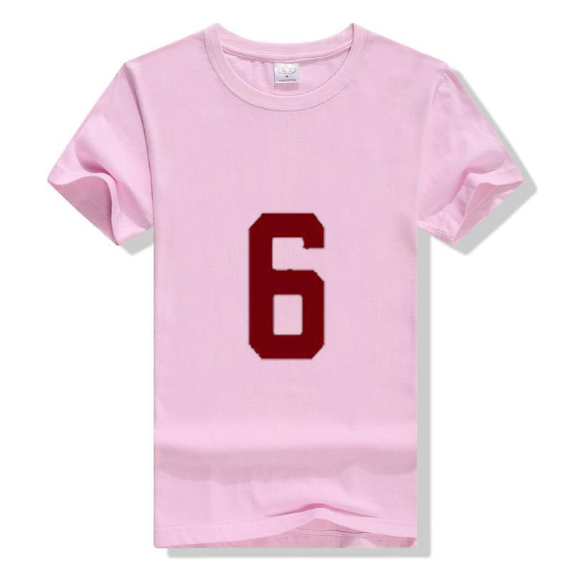 Baker Mayfield College Jersey Oklahoma Sooners Limite Youth