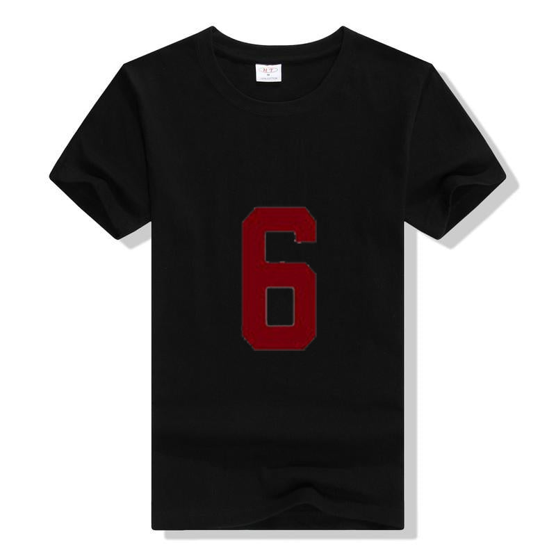 Baker Mayfield College Oklahoma Jersey Limite Mens