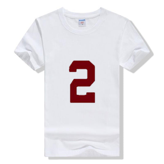 Ceedee Lamb Oklahoma Jersey College Authentic Youth