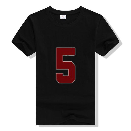 Christian Mccaffrey Stanford Jersey College Authentic Womens