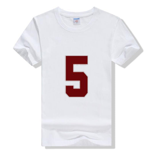 Christian Mccaffrey Stanford Jersey College Authentic Youth