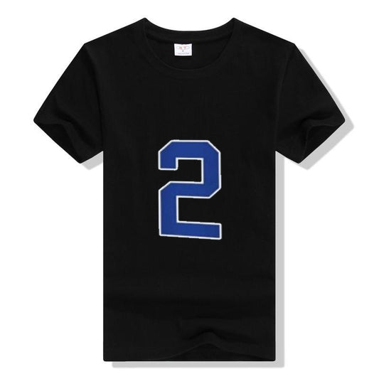 Cooper Flagg College Duke Jersey Limite Mens