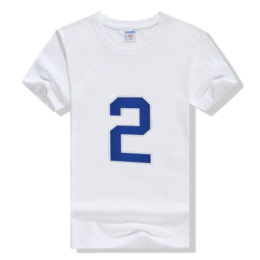 Cooper Flagg College Duke Jersey Limite Youth