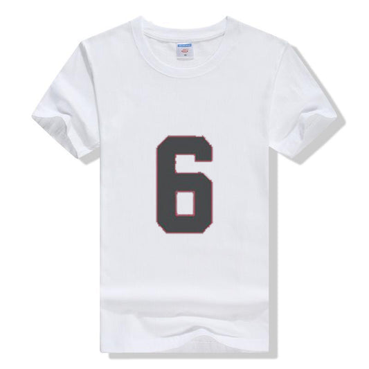 Devonta Smith Alabama Jersey College Authentic Youth