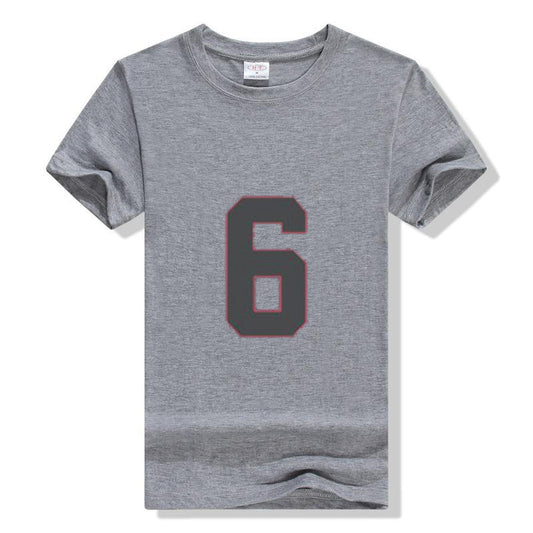 Devonta Smith College Alabama Jersey Limite Mens